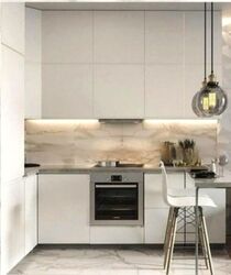 eCO (D16), Condominium #481291091